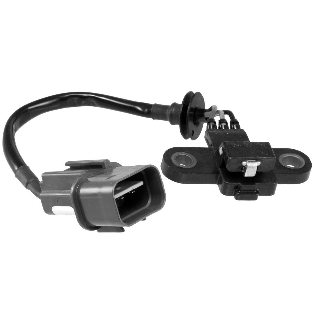 Genuine OEM Parts Cam Angle Sensor SC244GEN