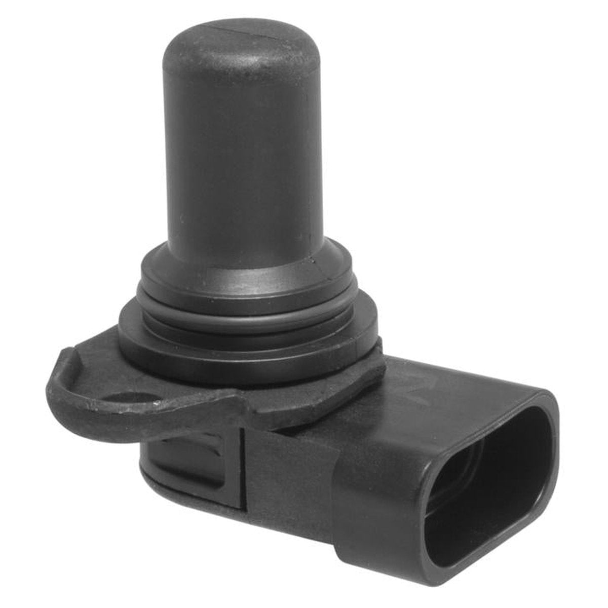 Goss Cam Angle Sensor SC245