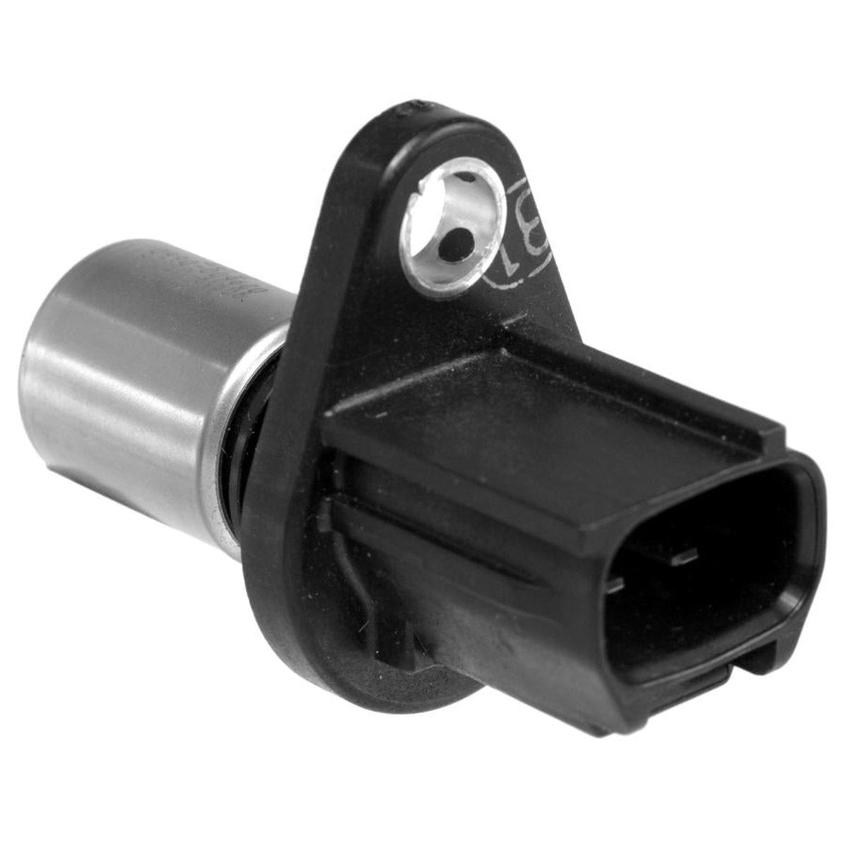 Genuine OEM Parts Cam Angle Sensor SC251GEN