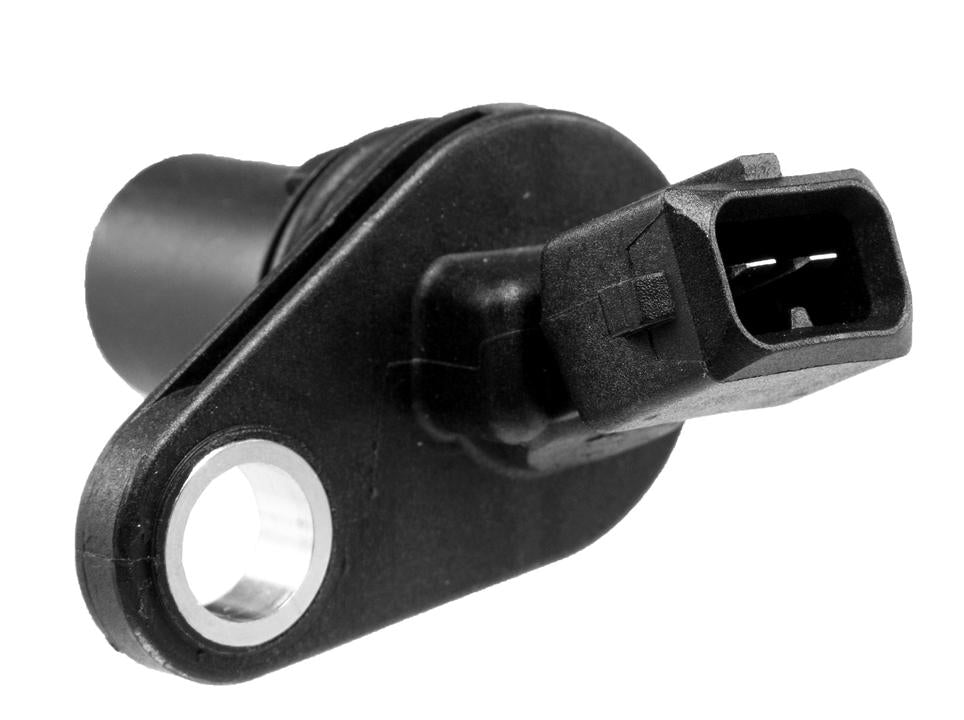 Genuine OEM Parts Cam Angle Sensor SC262GEN