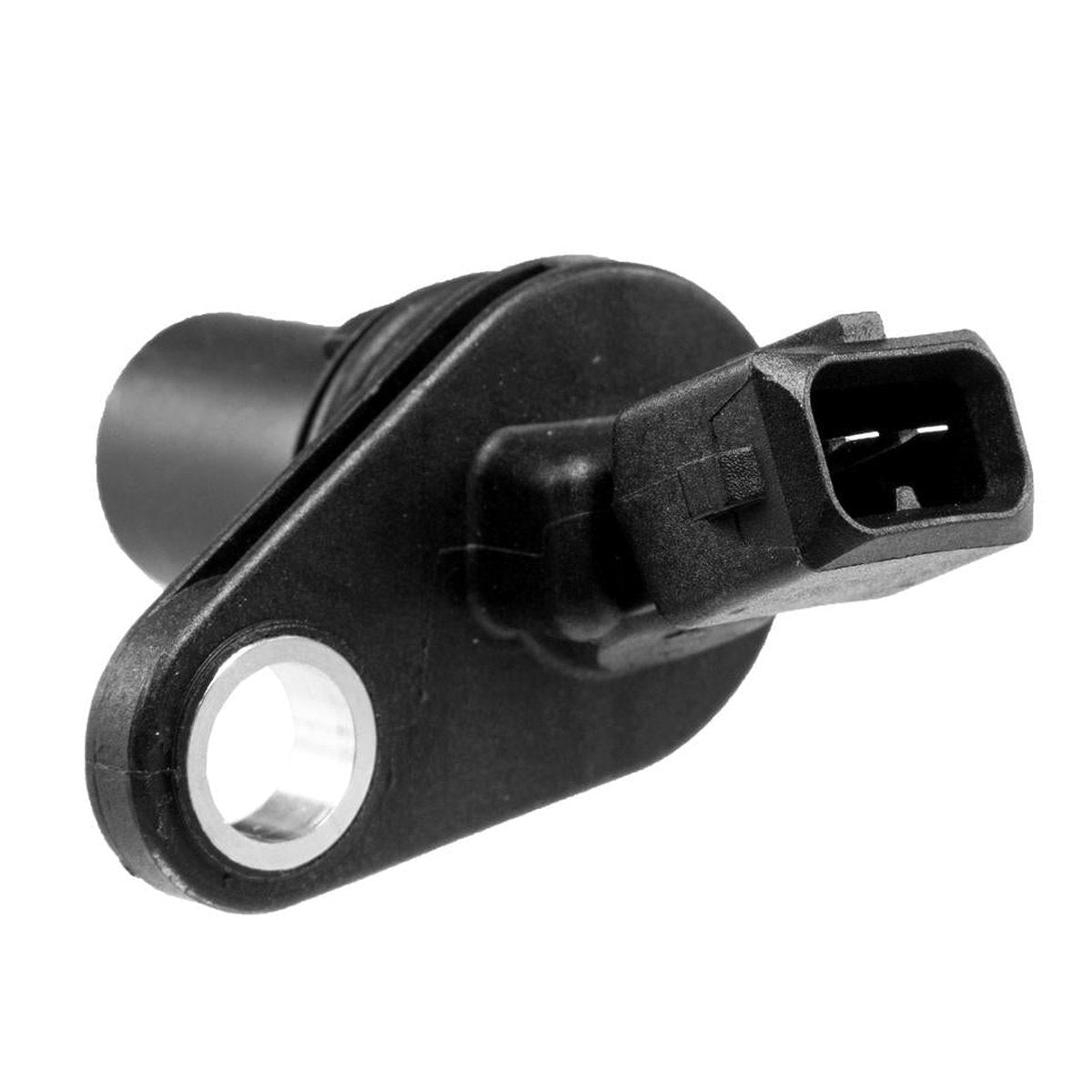 Goss Cam Angle Sensor SC262