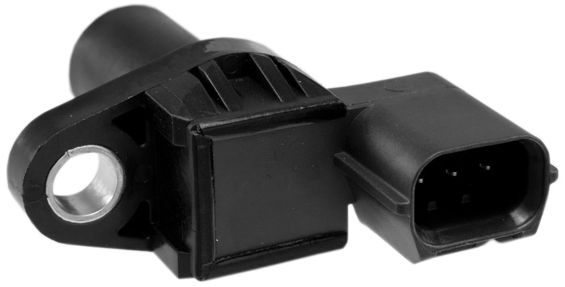 Genuine OEM Parts Cam Angle Sensor SC265GEN