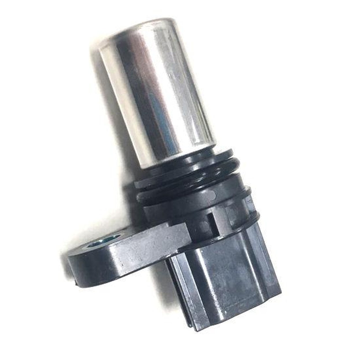 Goss Cam Angle Sensor SC268