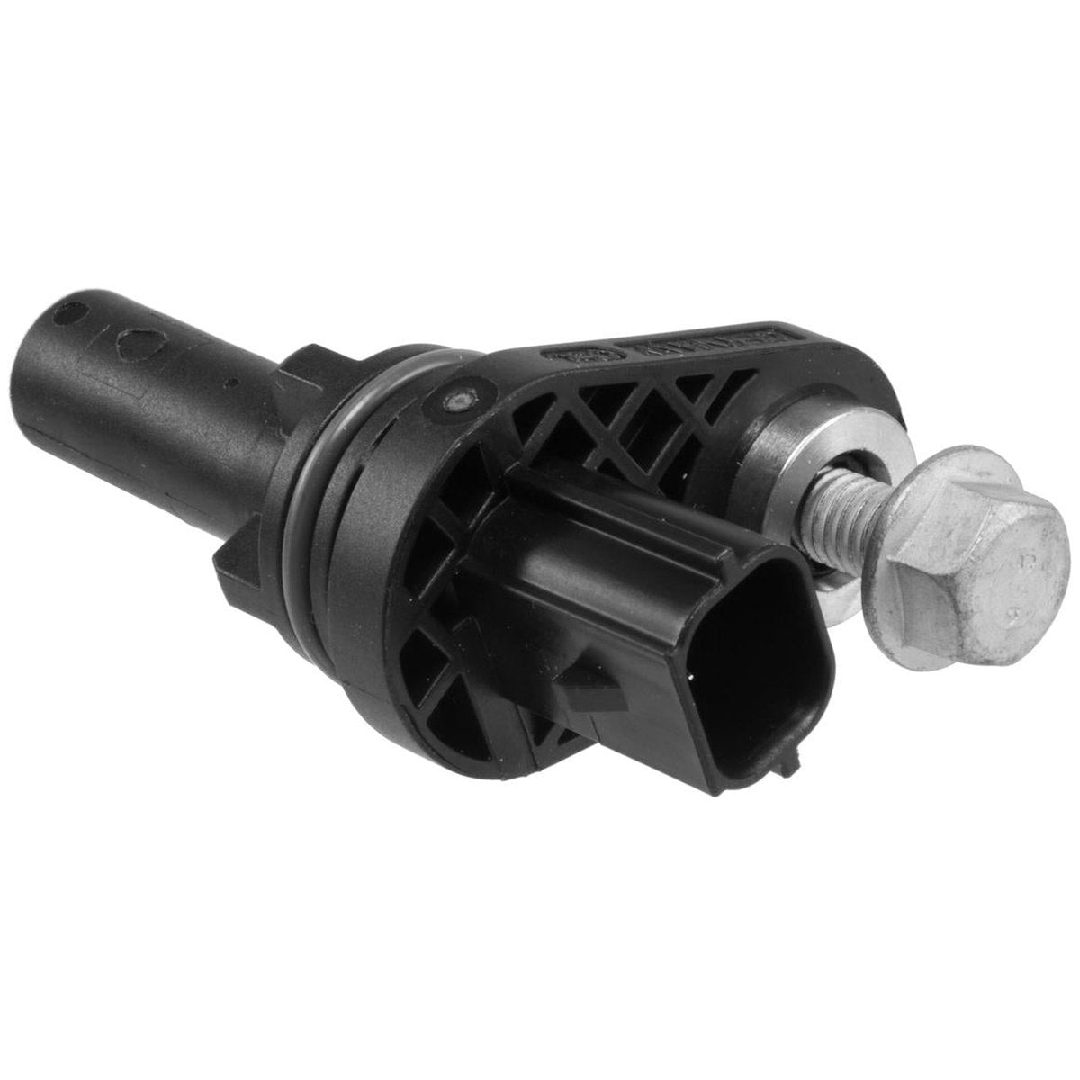 Genuine OEM Parts Crank Angle Sensor SC287GEN