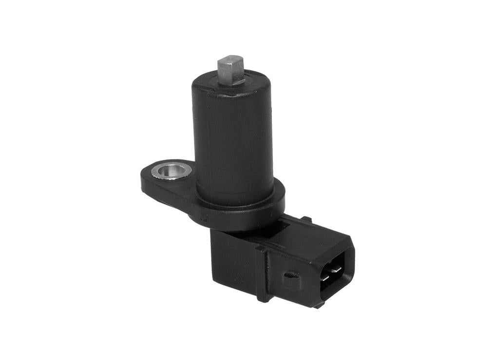 Genuine OEM Parts Crank Angle Sensor SC292GEN
