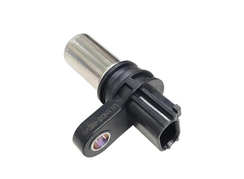 Genuine OEM Parts Crank Angle Sensor SC294GEN
