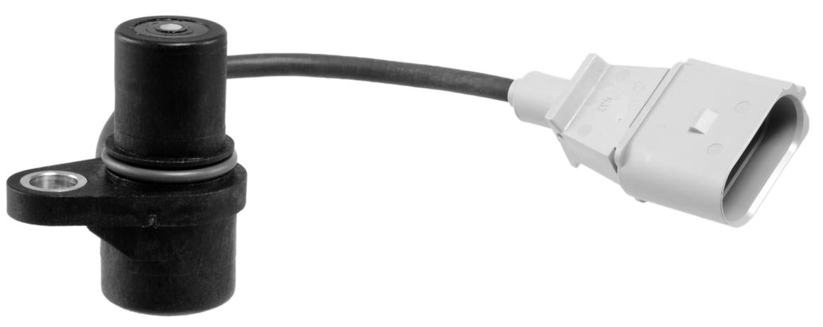 Genuine OEM Parts Crank Angle Sensor SC295GEN