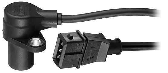 Genuine OEM Parts Crank Angle Sensor SC300GEN