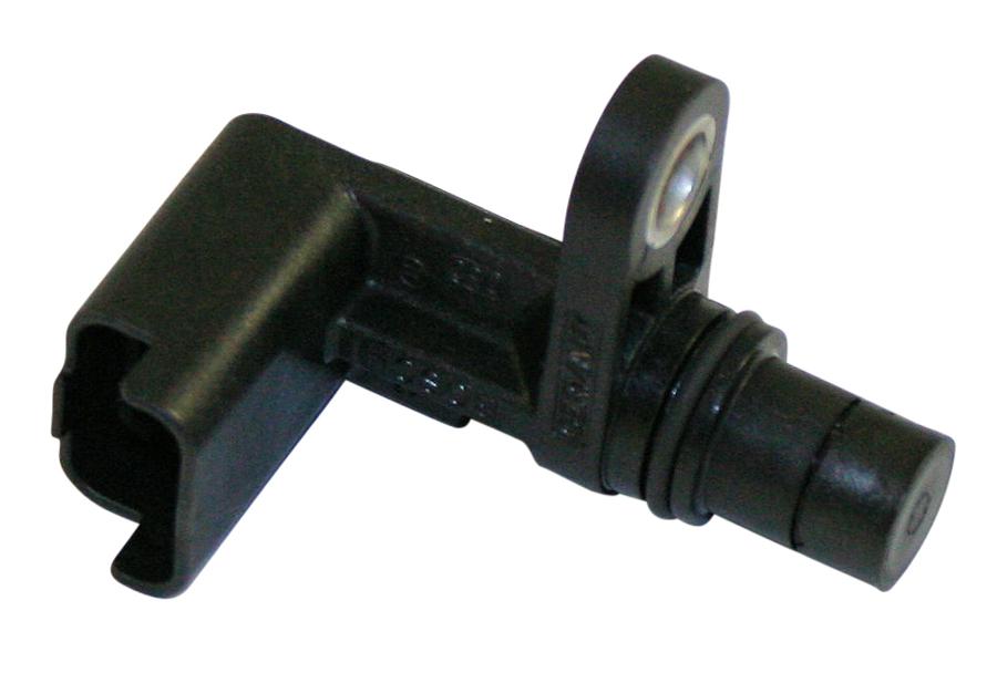 Genuine OEM Parts Cam Angle Sensor SC397GEN