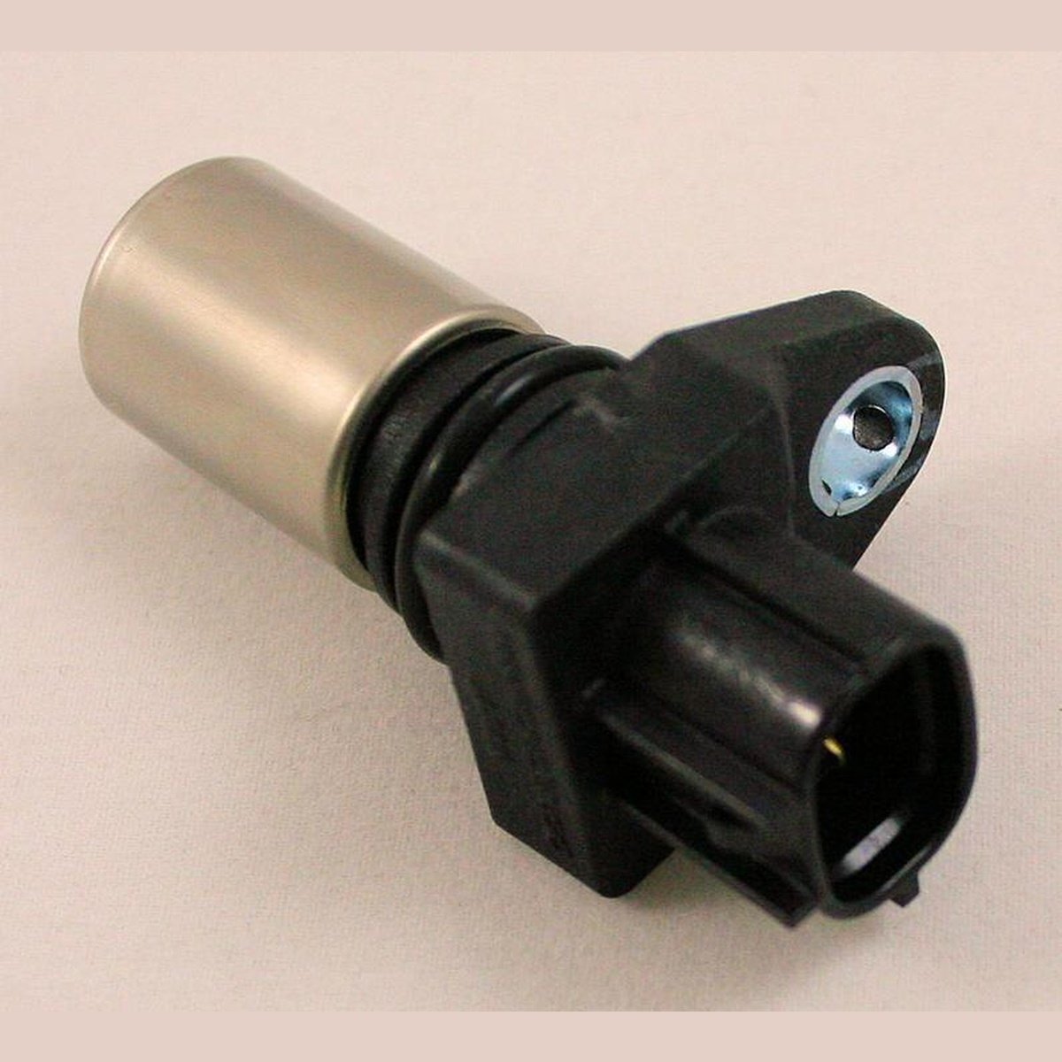 Genuine OEM Parts Crank Angle Sensor SC400GEN