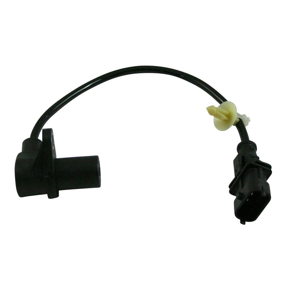 Genuine OEM Parts Crank Angle Sensor SC407GEN