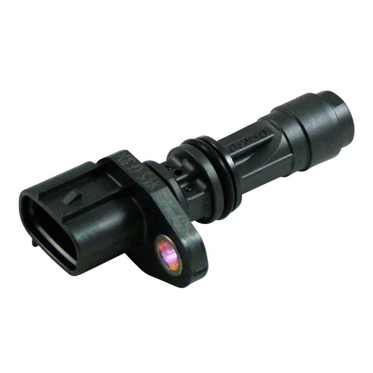 Goss Crank Angle Sensor SC408