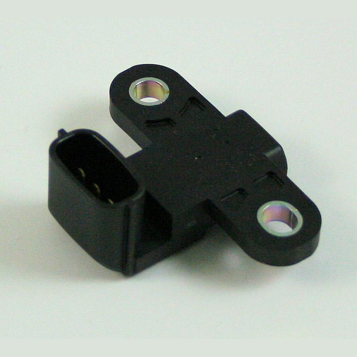 Genuine OEM Parts Crank Angle Sensor SC414GEN