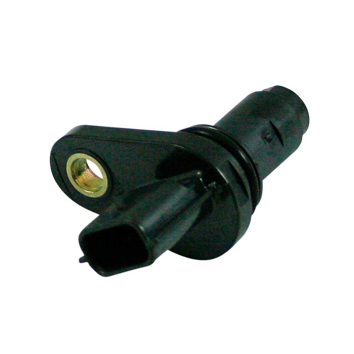 Genuine OEM Parts Crank Angle Sensor SC420GEN