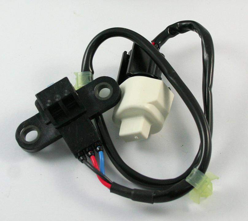 Genuine OEM Parts Crank Angle Sensor SC422GEN