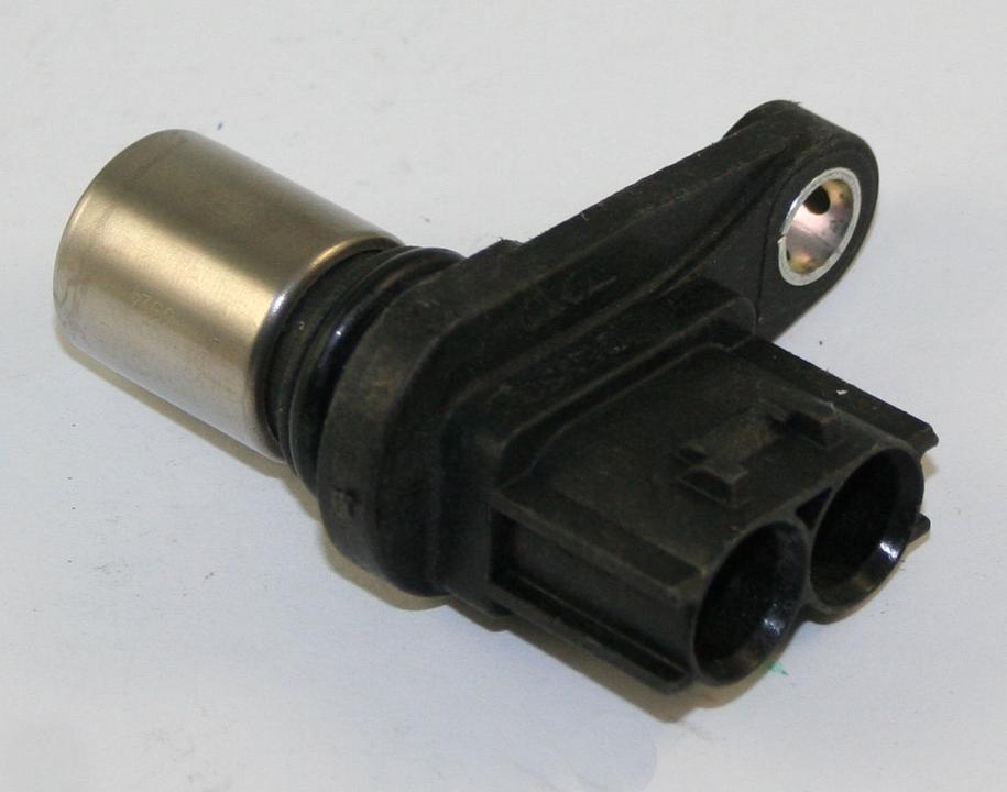 Genuine OEM Parts Crank Angle Sensor SC424GEN