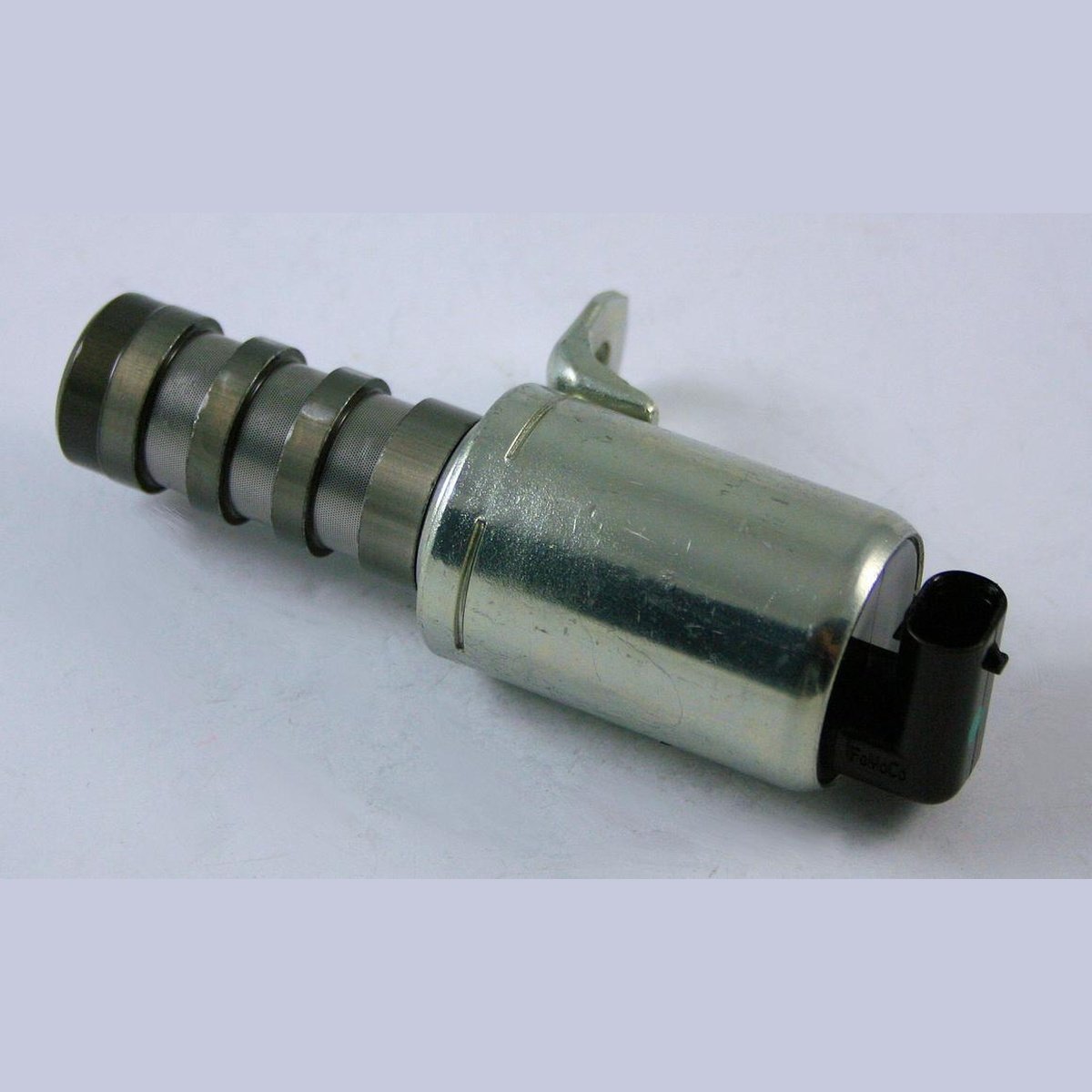 Genuine OEM Parts Cam Angle Sensor SC426GEN