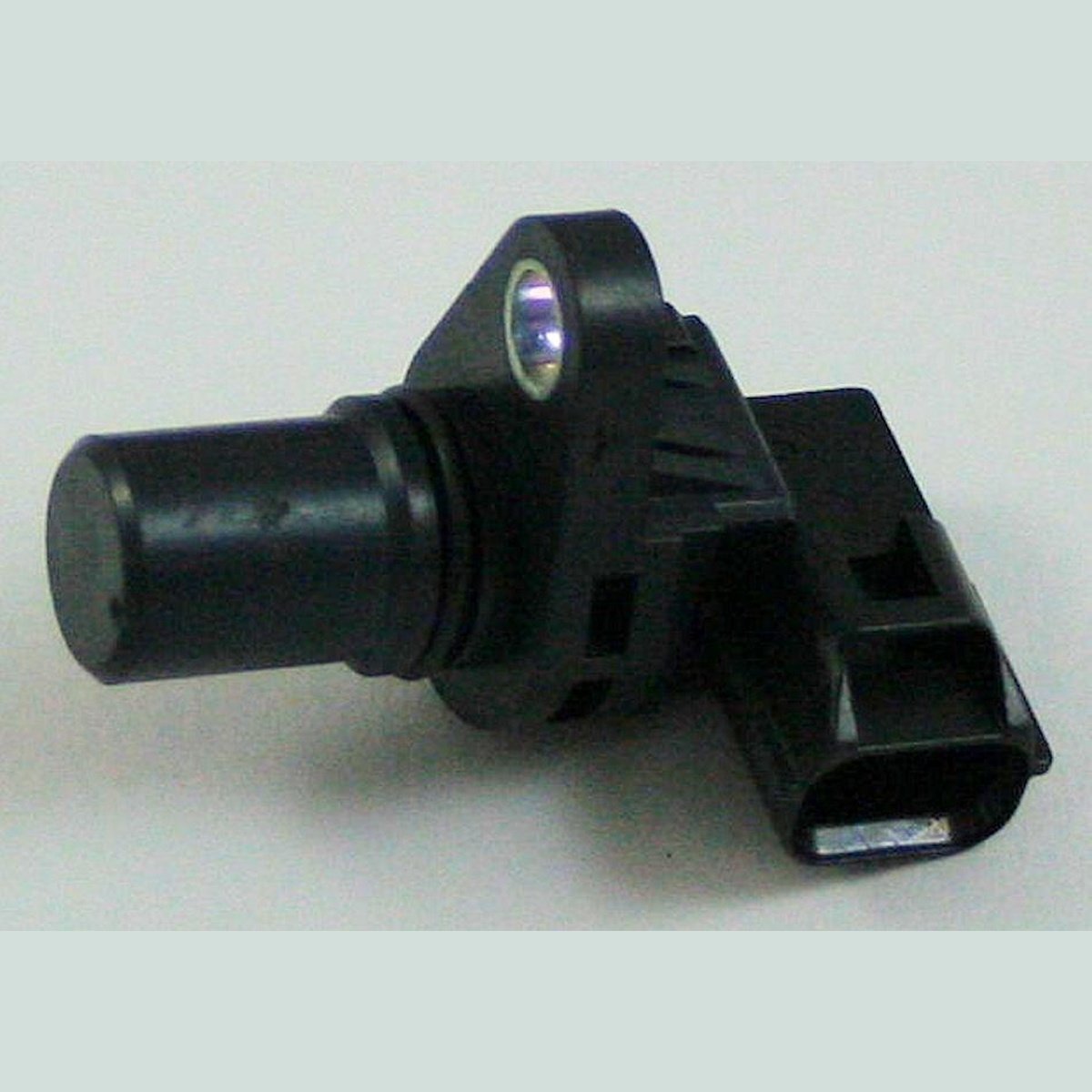 Goss Cam Angle Sensor SC427