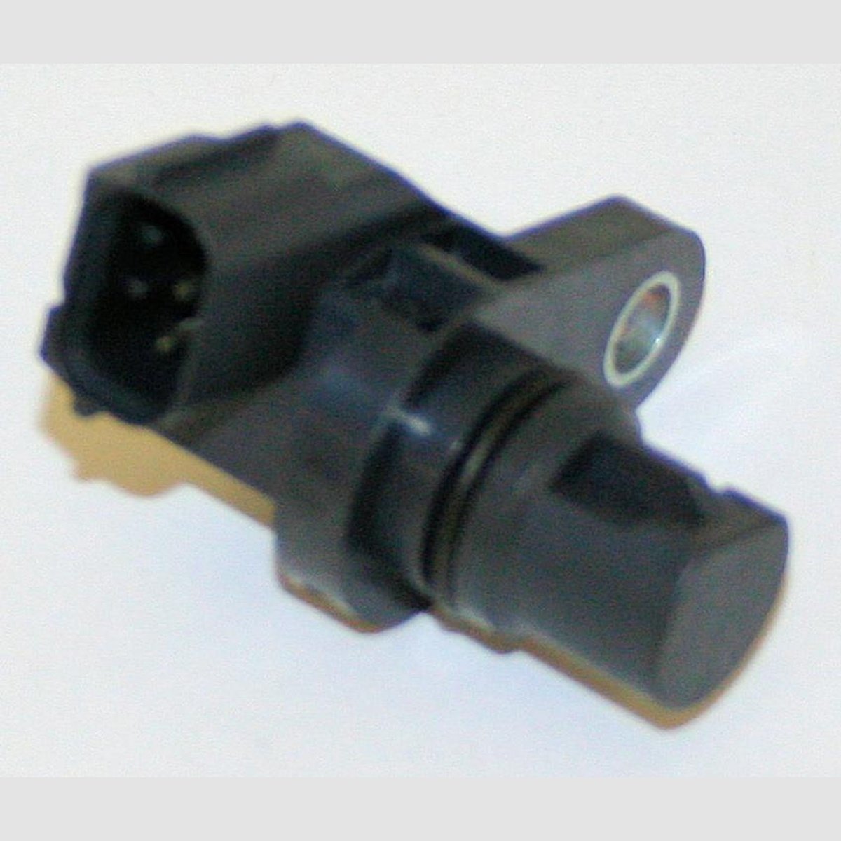 Genuine OEM Parts Cam Angle Sensor SC428GEN