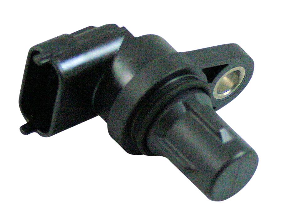 Genuine OEM Parts Cam Angle Sensor SC436GEN