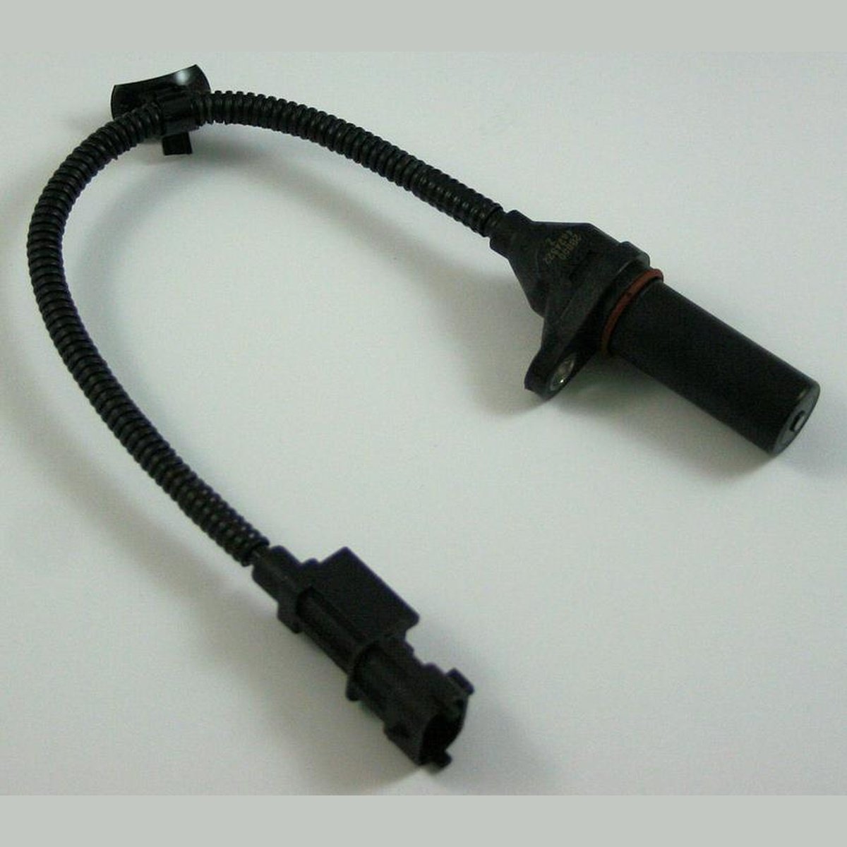 Genuine OEM Parts Crank Angle Sensor SC447GEN