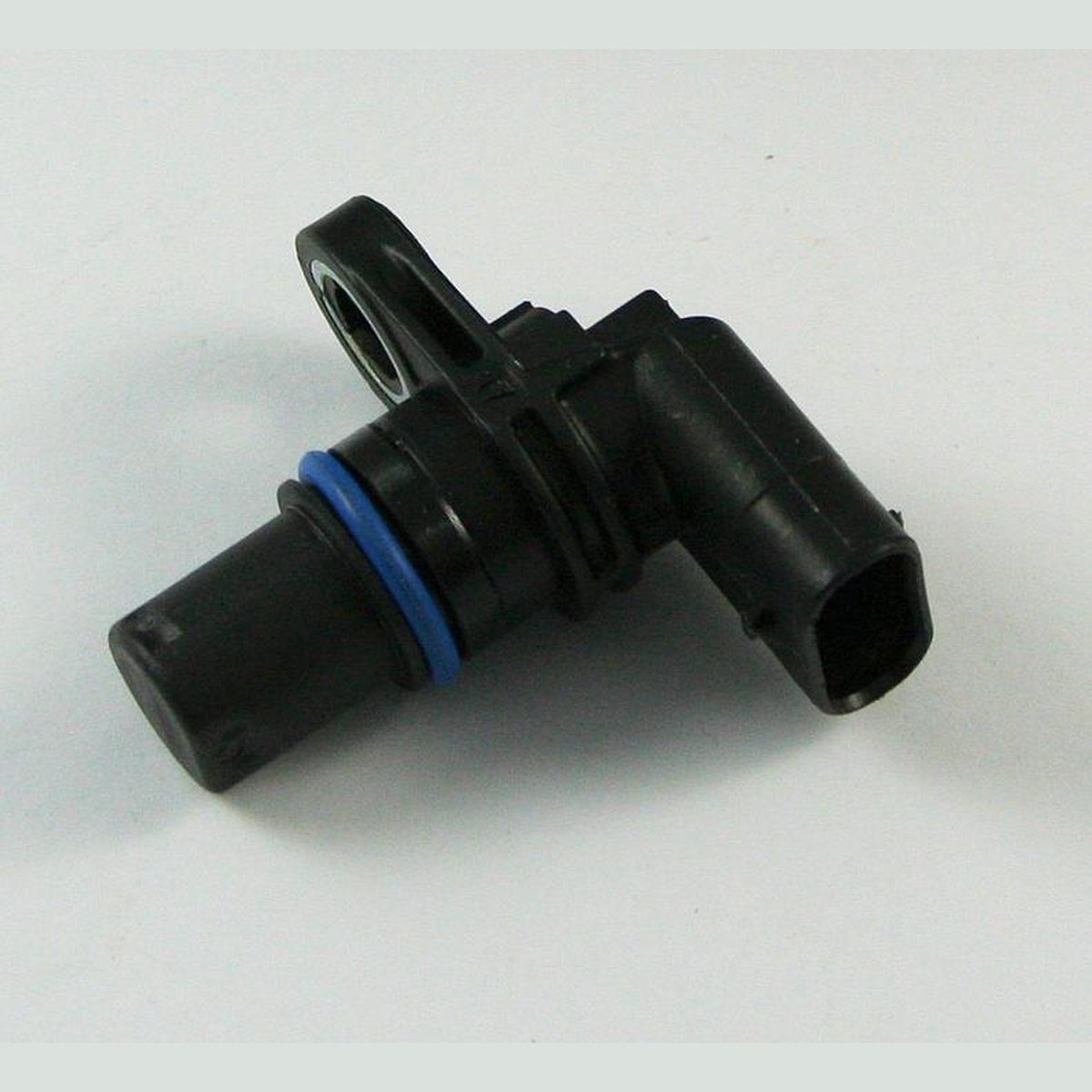 Genuine OEM Parts Cam Angle Sensor SC450GEN