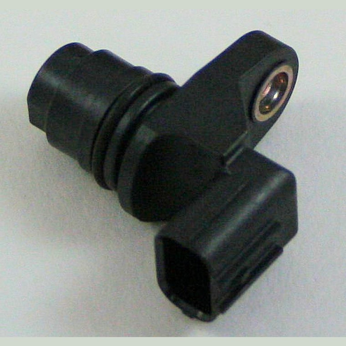 Genuine OEM Parts Cam Angle Sensor SC452GEN