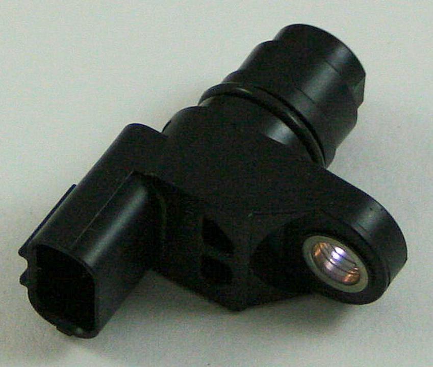 Genuine OEM Parts Cam Angle Sensor SC453GEN