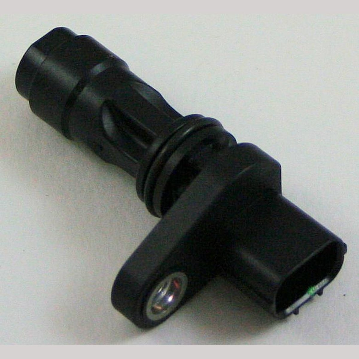 Genuine OEM Parts Crank Angle Sensor SC455GEN