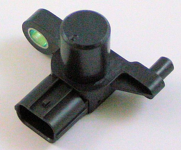 Genuine OEM Parts Crank Angle Sensor SC456GEN