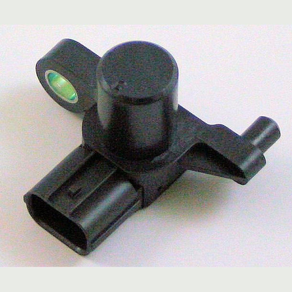 Goss Crank Angle Sensor SC456