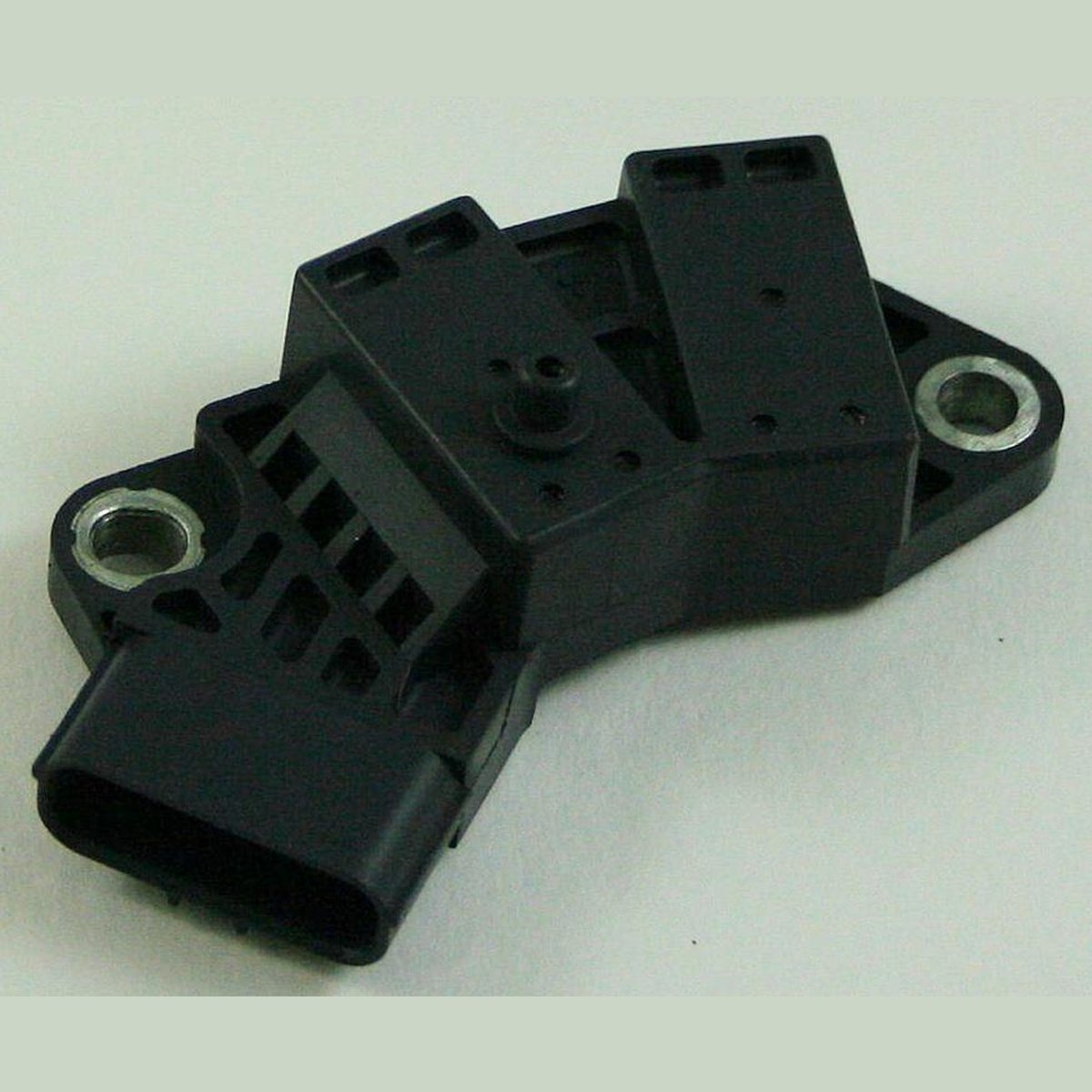 Goss Crank Angle Sensor SC458