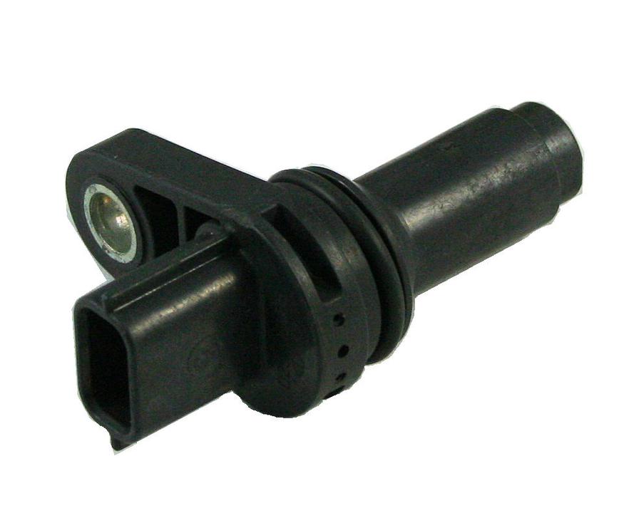 Genuine OEM Parts Crank Angle Sensor SC464GEN