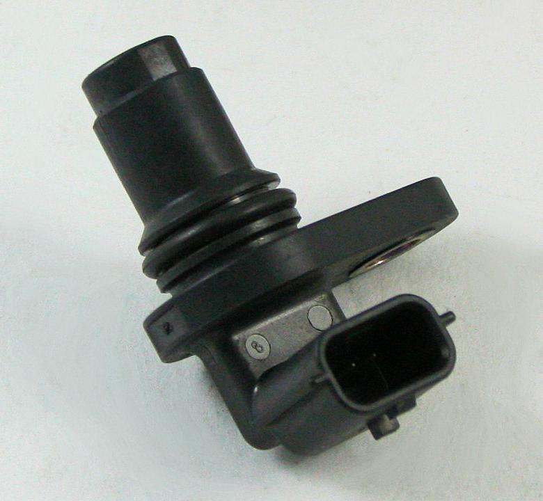 Genuine OEM Parts Cam Angle Sensor SC465GEN