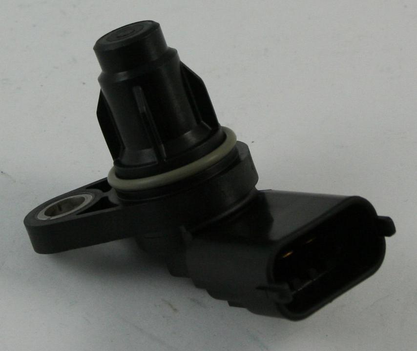 Genuine OEM Parts Cam Angle Sensor SC469GEN