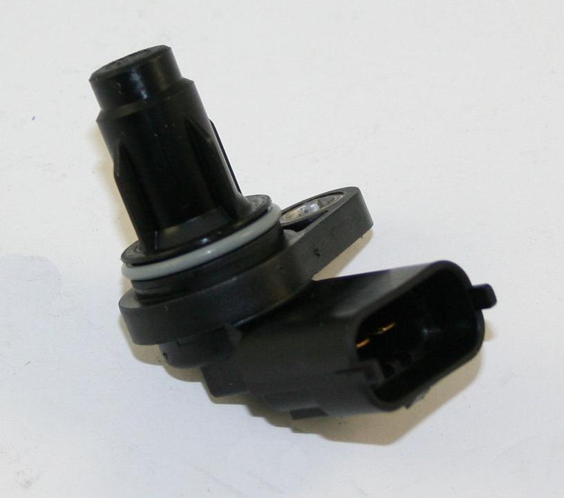 Genuine OEM Parts Cam Angle Sensor SC473GEN