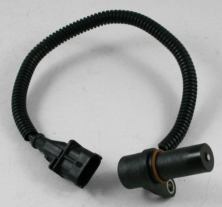 Genuine OEM Parts Crank Angle Sensor SC474GEN