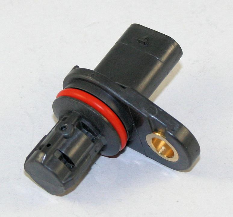 Genuine OEM Parts Cam Angle Sensor SC476GEN
