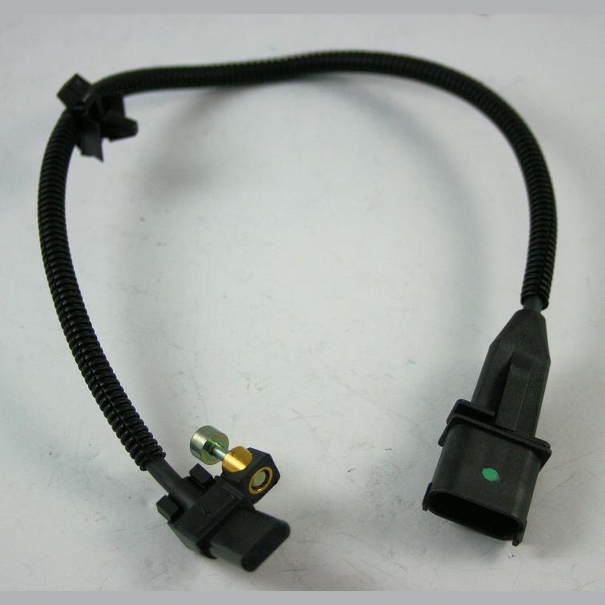 Genuine OEM Parts Crank Angle Sensor SC477GEN