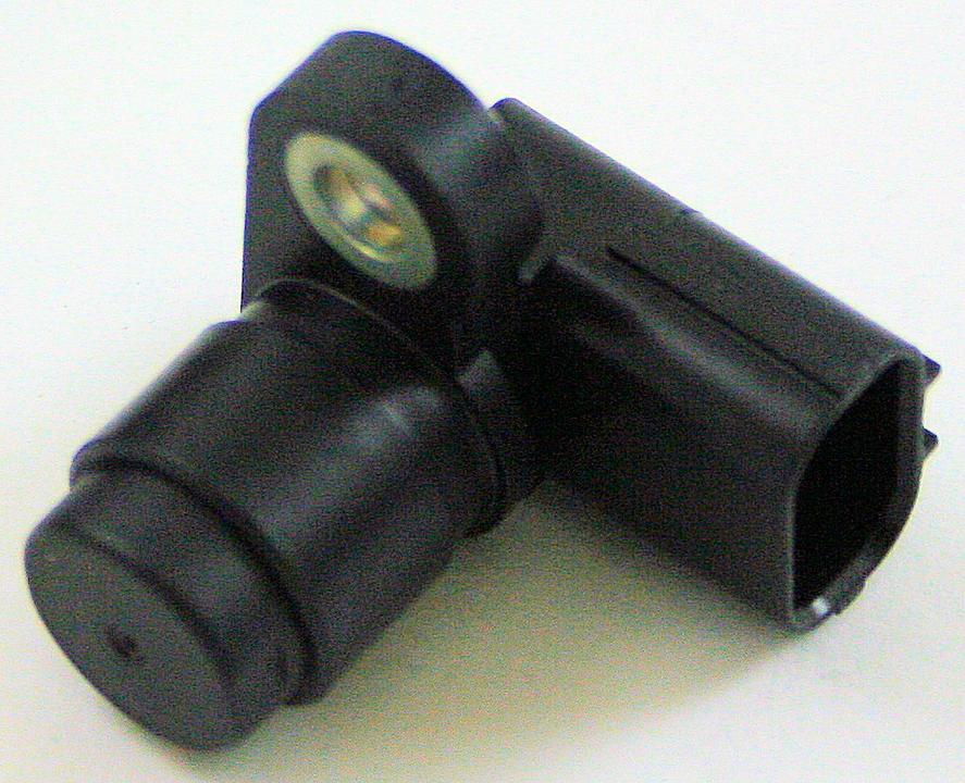 Genuine OEM Parts Cam Angle Sensor SC485GEN