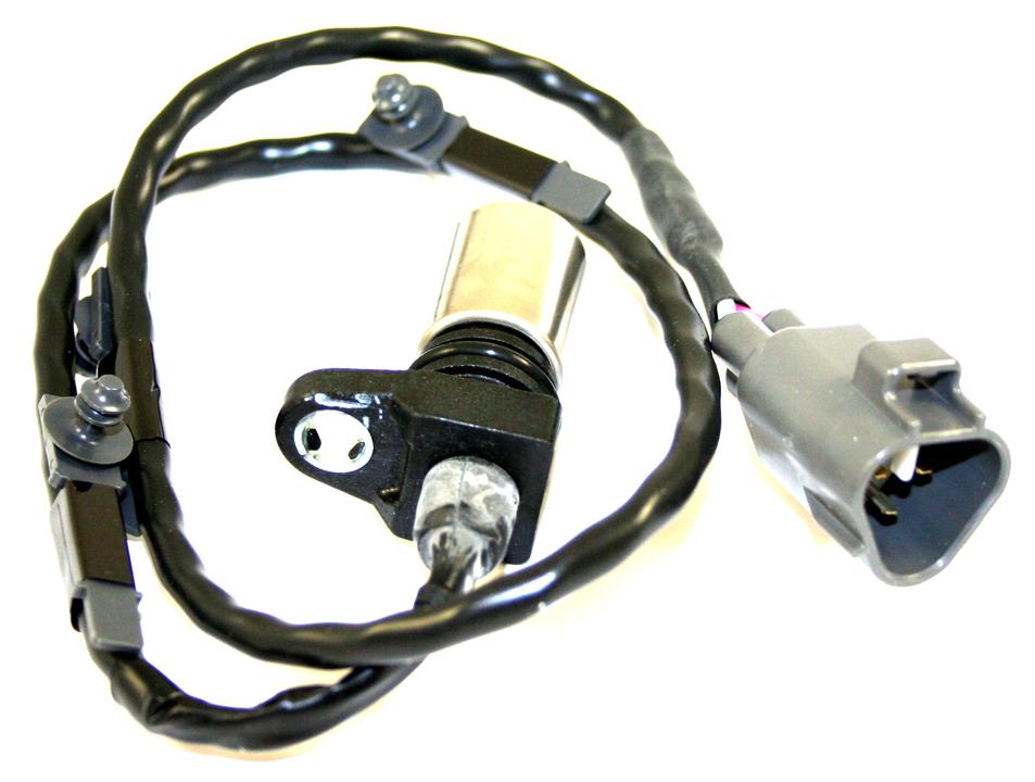 Genuine OEM Parts Crank Angle Sensor SC487GEN