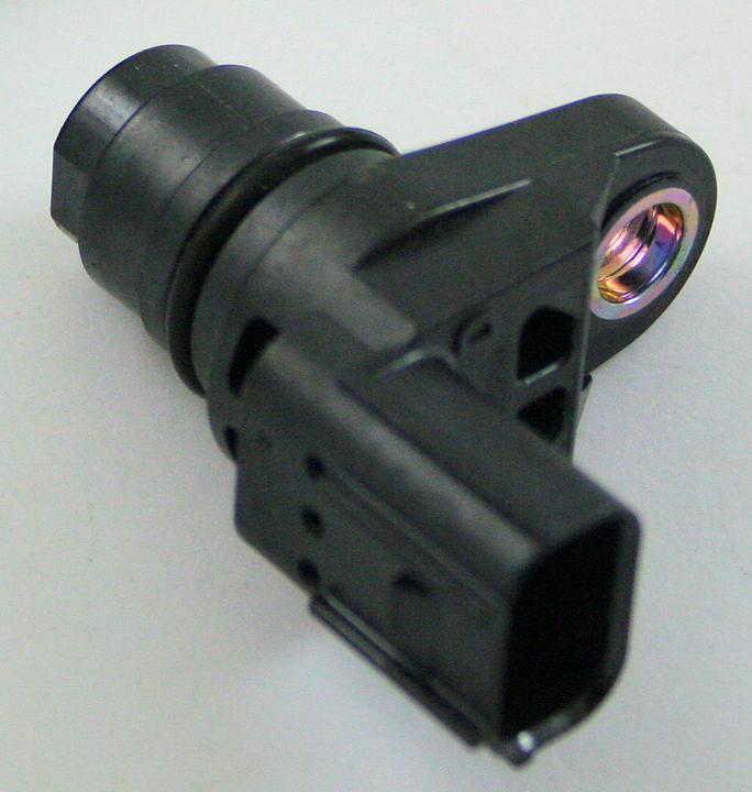 Genuine OEM Parts Cam Angle Sensor SC496GEN