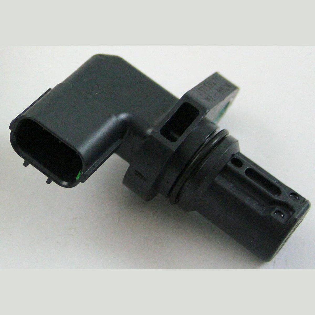Genuine OEM Parts Cam Angle Sensor SC497GEN
