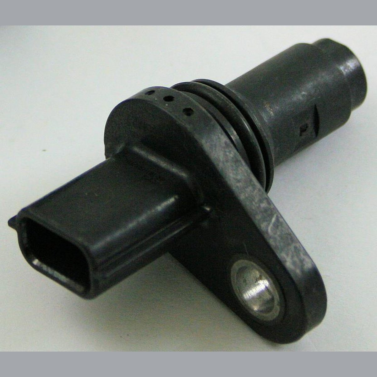 Goss Crank Angle Sensor SC508