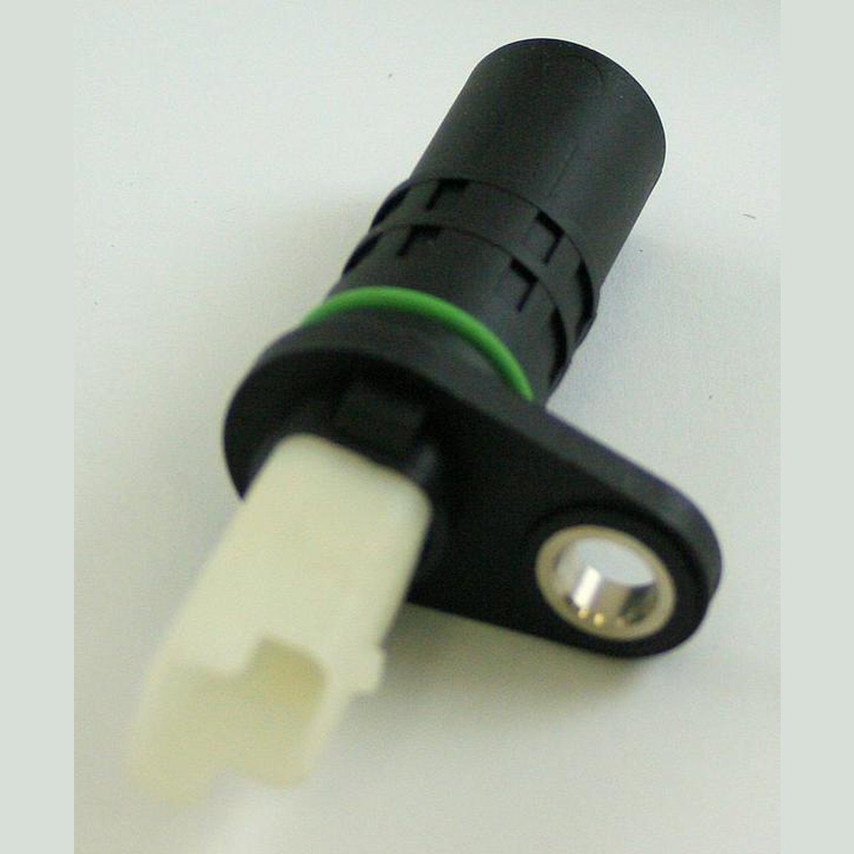 Genuine OEM Parts Crank Angle Sensor SC509GEN