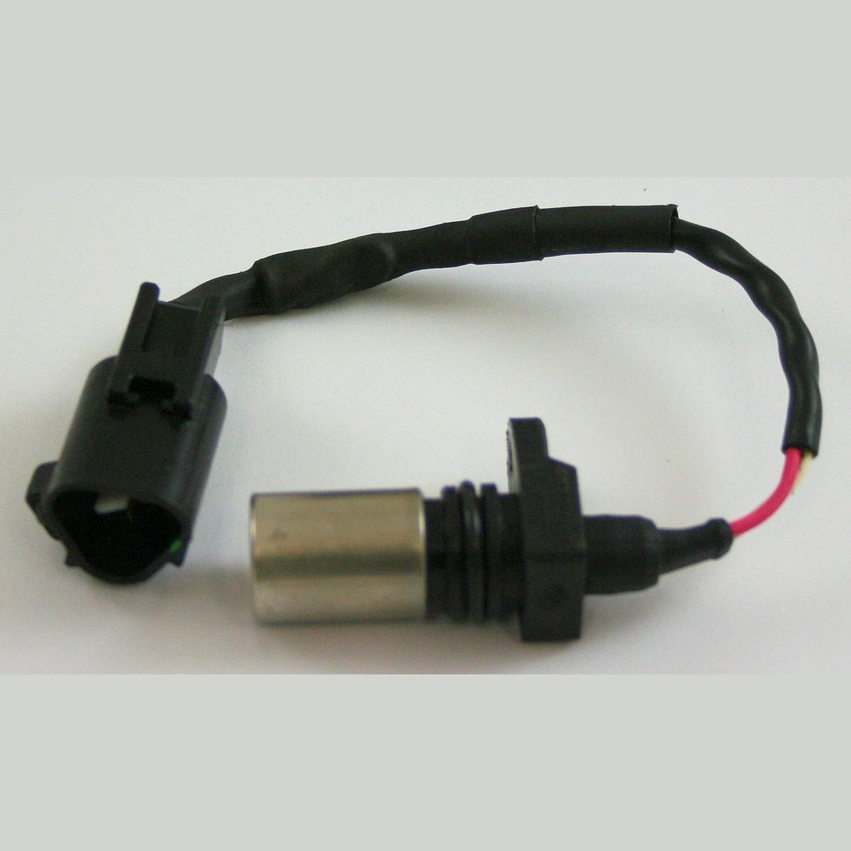 Goss Crank Angle Sensor SC511