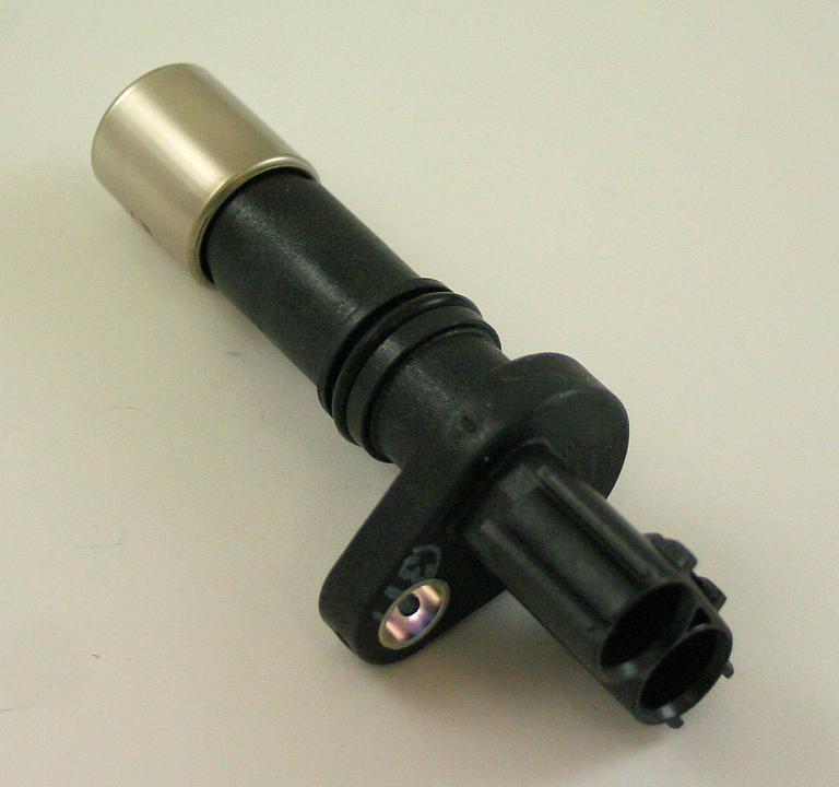 Genuine OEM Parts Crank Angle Sensor SC512GEN