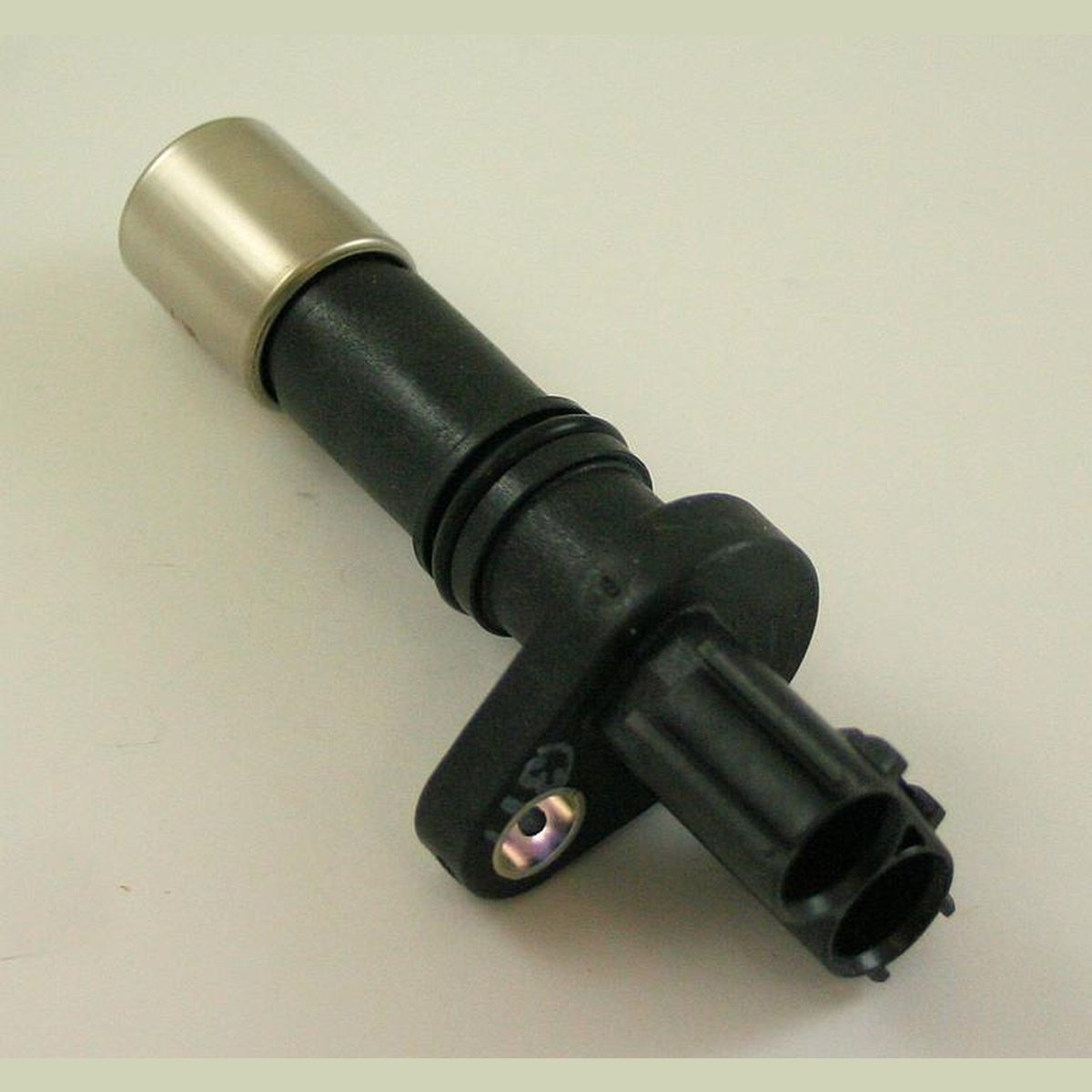Goss Cam Angle Sensor SC512
