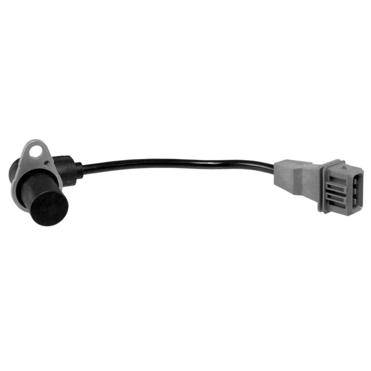 Goss Crank Angle Sensor SC515