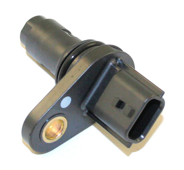 Genuine OEM Parts Cam Angle Sensor SC527GEN